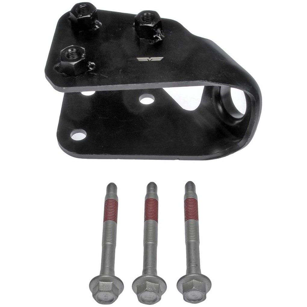 Dorman 523-221 Suspension Radius Arm Bracket