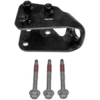 Dorman 523-221 Suspension Radius Arm Bracket