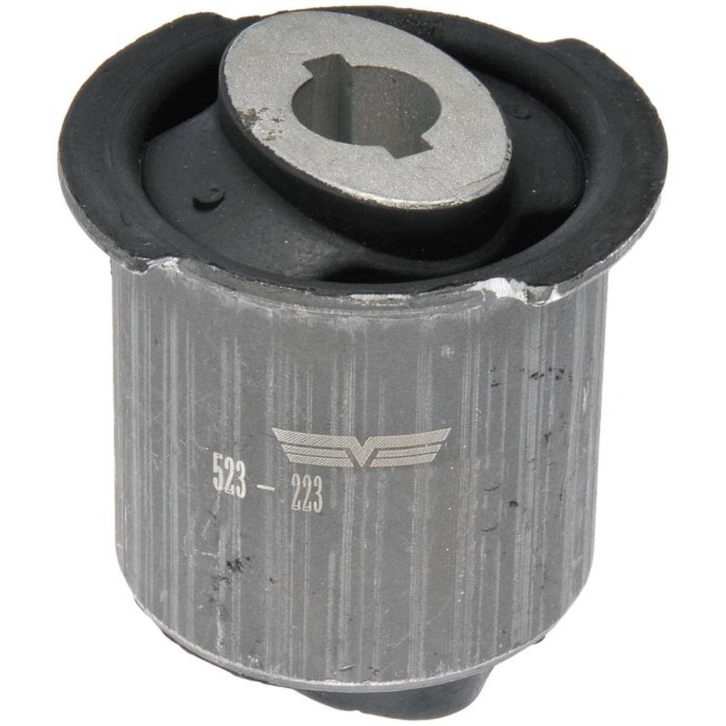 Dorman 523-223 Differential Mount Bushing