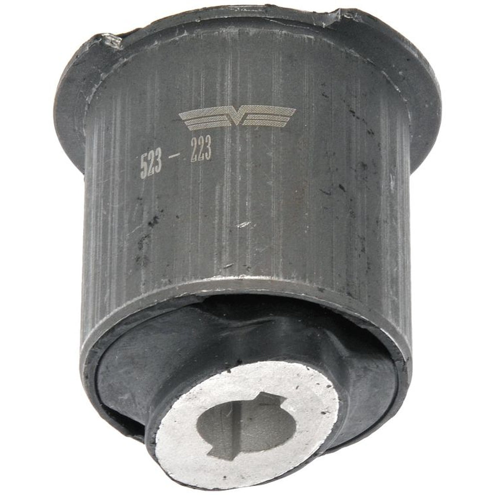 Dorman 523-223 Differential Mount Bushing