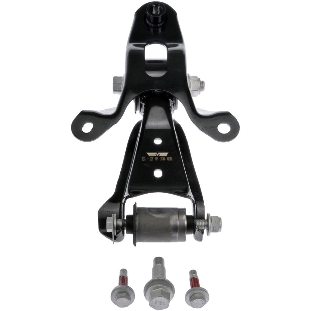 Dorman 523-225 Suspension Control Arm