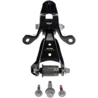 Dorman 523-225 Suspension Control Arm