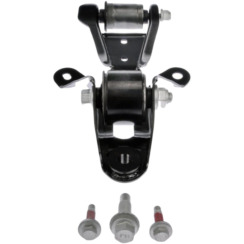 Dorman 523-225 Suspension Control Arm