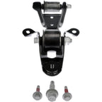 Dorman 523-225 Suspension Control Arm