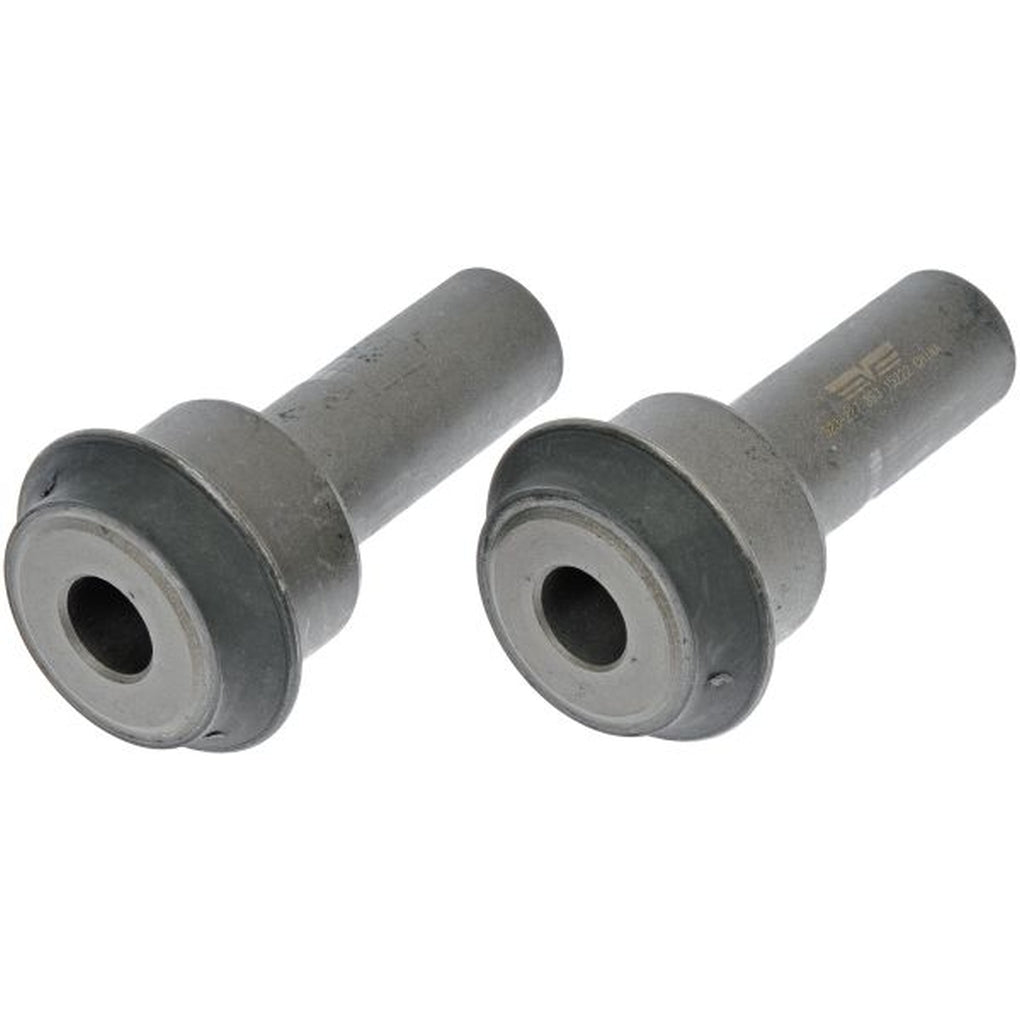 Dorman 523-227 Suspension Subframe Bushing