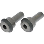 Dorman 523-227 Suspension Subframe Bushing