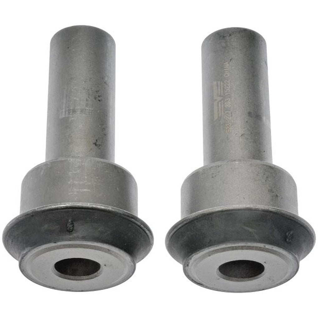 Dorman 523-227 Suspension Subframe Bushing
