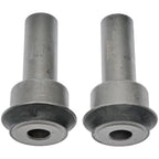 Dorman 523-227 Suspension Subframe Bushing