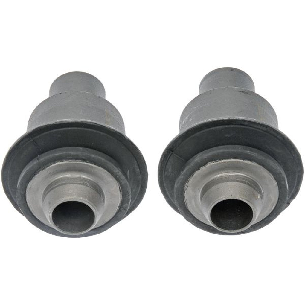 Dorman 523-228 Suspension Subframe Bushing