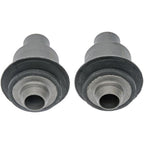 Dorman 523-228 Suspension Subframe Bushing