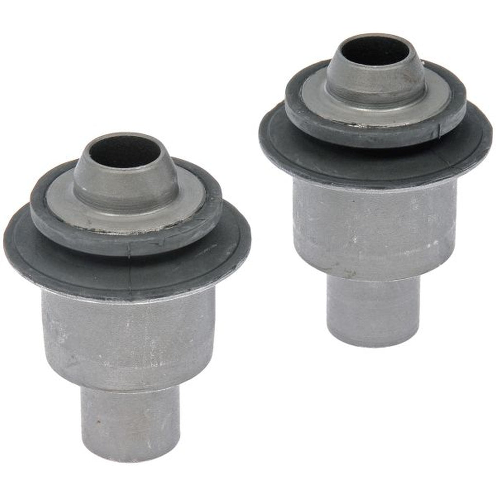 Dorman 523-228 Suspension Subframe Bushing