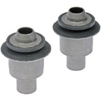 Dorman 523-228 Suspension Subframe Bushing