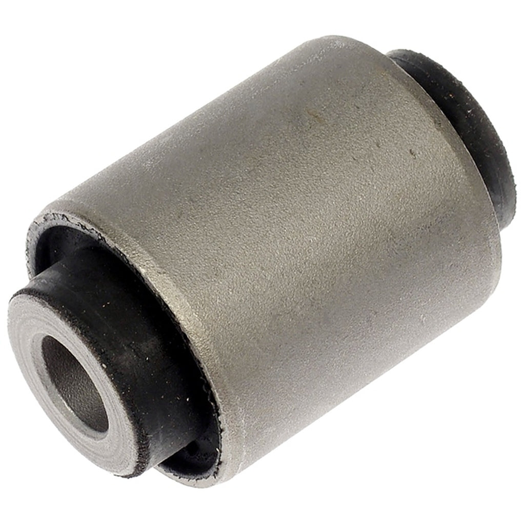 Dorman 523-233 Suspension Control Arm Bushing