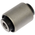 Dorman 523-233 Suspension Control Arm Bushing