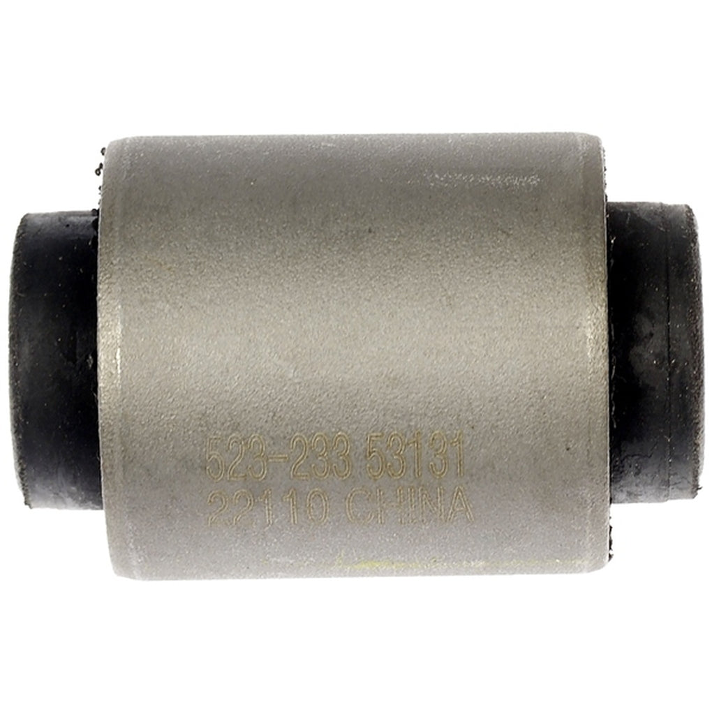 Dorman 523-233 Suspension Control Arm Bushing