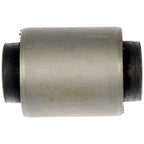 Dorman 523-233 Suspension Control Arm Bushing
