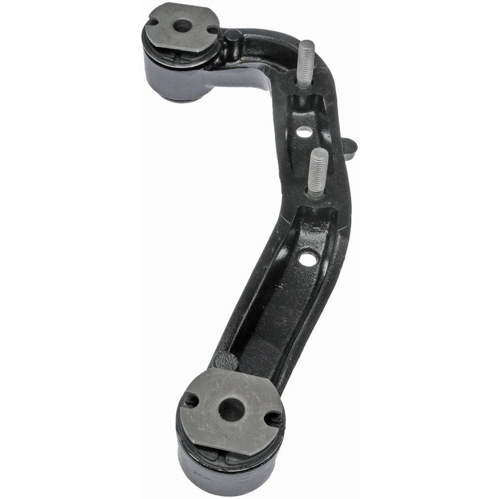 Dorman 523-240 Suspension Differential Mount