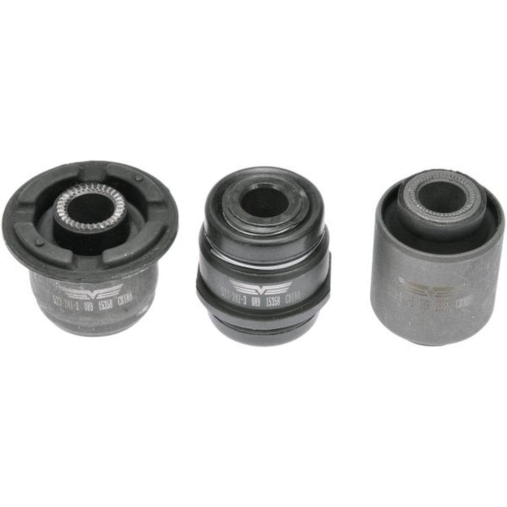 Dorman 523-241 Suspension Knuckle Bushing