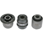 Dorman 523-241 Suspension Knuckle Bushing