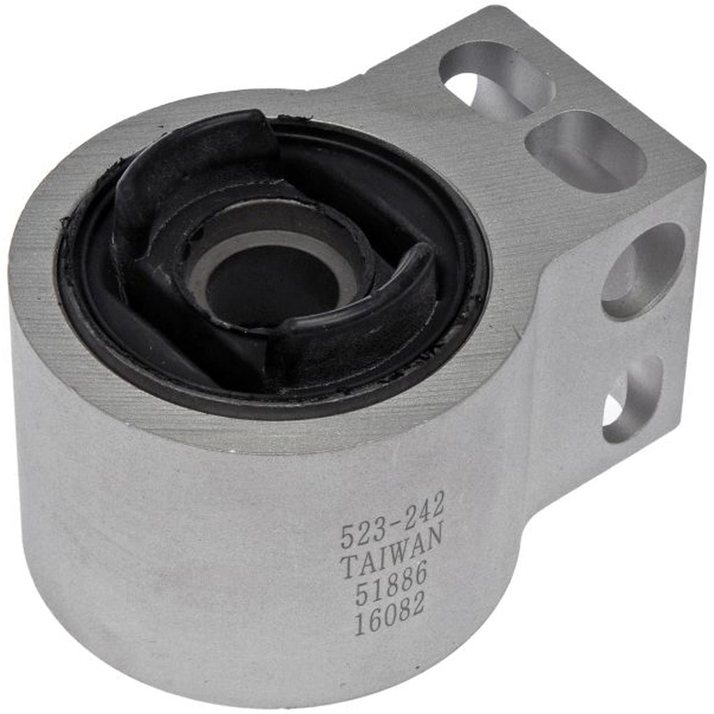 Dorman 523-242 Suspension Control Arm Bushing
