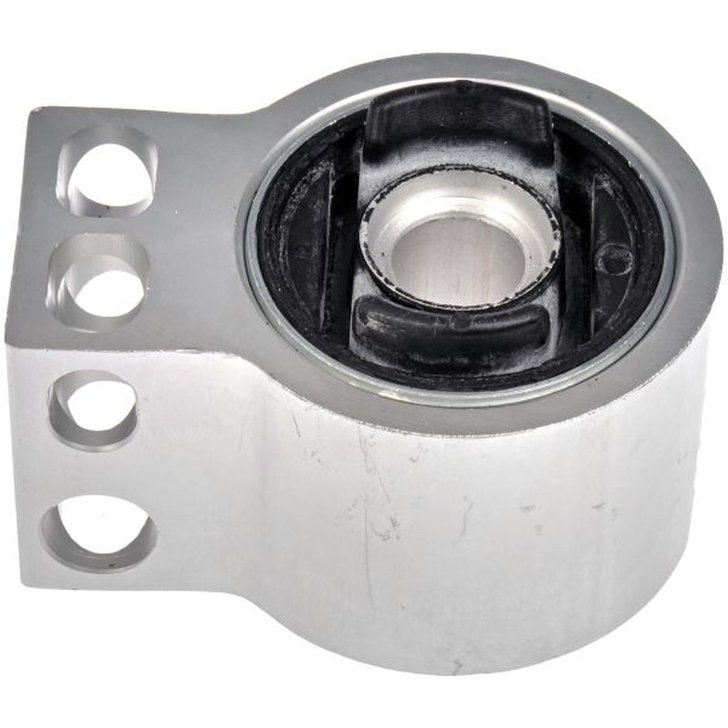 Dorman 523-242 Suspension Control Arm Bushing