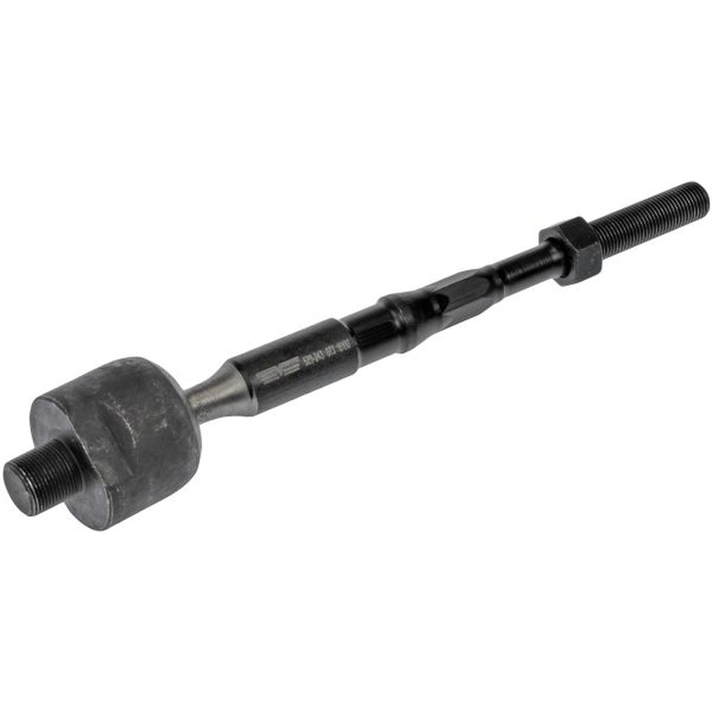 Dorman 523-243 Steering Tie Rod End