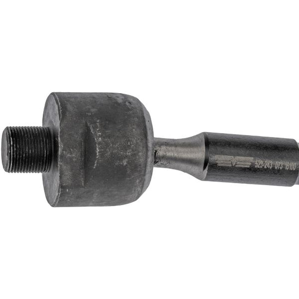 Dorman 523-243 Steering Tie Rod End