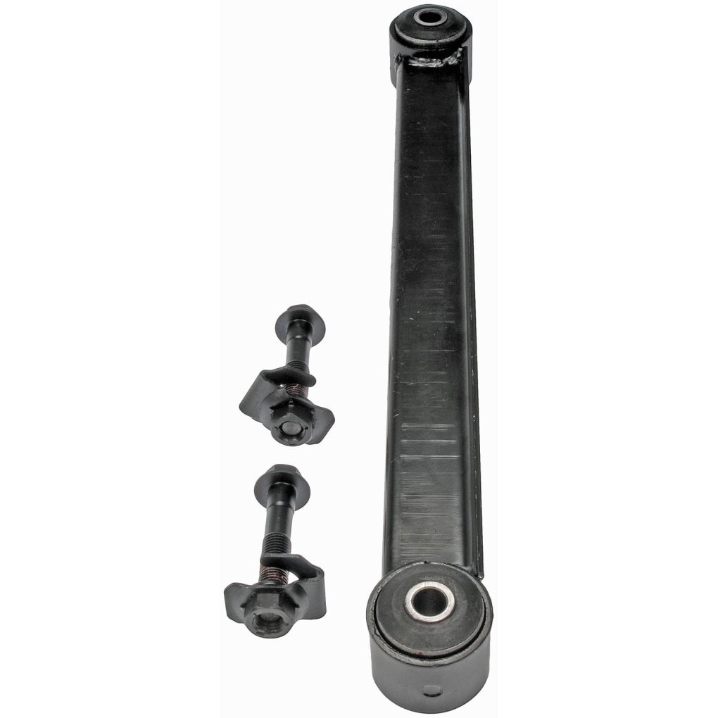 Dorman 523-245 Suspension Control Arm