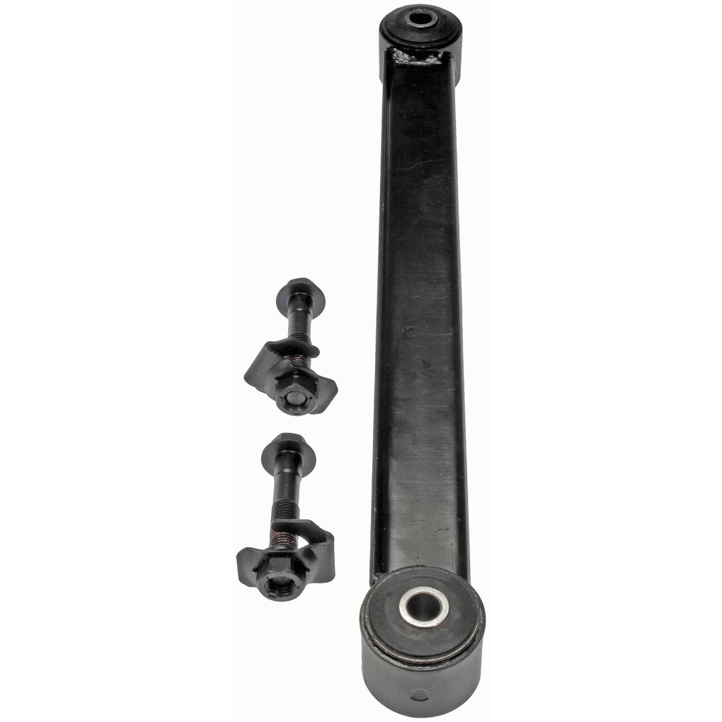 Dorman 523-245 Suspension Control Arm