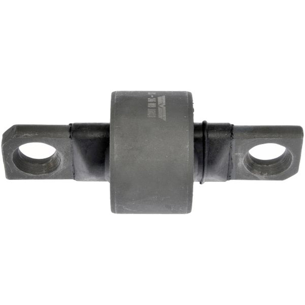 Dorman 523-246 Suspension Trailing Arm Bushing