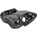 Dorman 523-252 Suspension Shock Mount