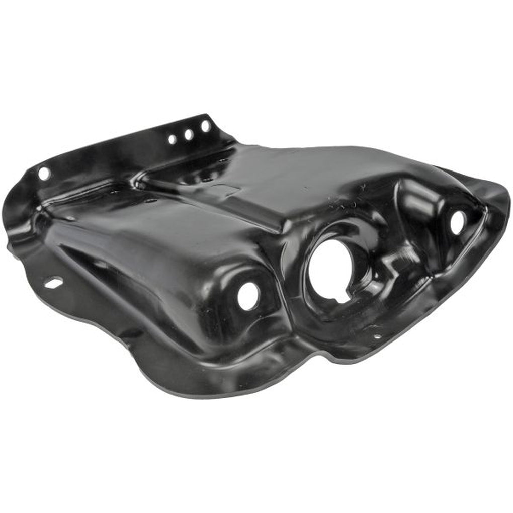 Dorman 523-252 Suspension Shock Mount