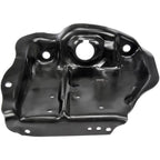 Dorman 523-252 Suspension Shock Mount