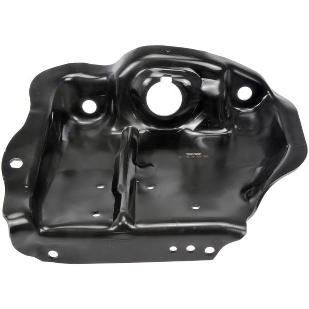 Dorman 523-252 Suspension Shock Mount