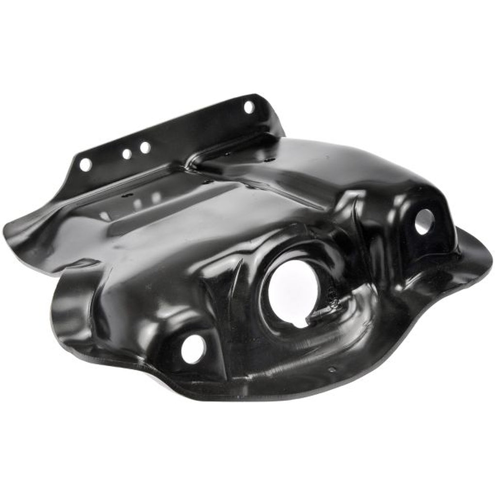 Dorman 523-253 Suspension Shock Mount