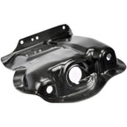 Dorman 523-253 Suspension Shock Mount