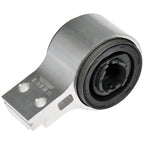 Dorman 523-254 Suspension Control Arm Bushing