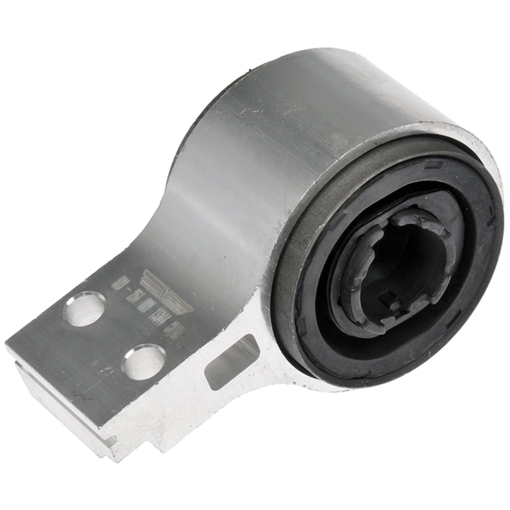 Dorman 523-254 Suspension Control Arm Bushing