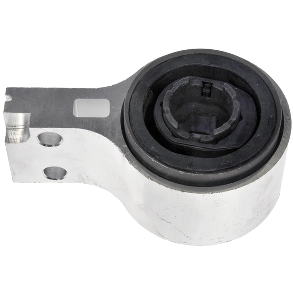 Dorman 523-254 Suspension Control Arm Bushing