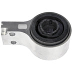 Dorman 523-254 Suspension Control Arm Bushing
