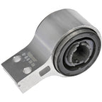 Dorman 523-255 Suspension Control Arm Bushing
