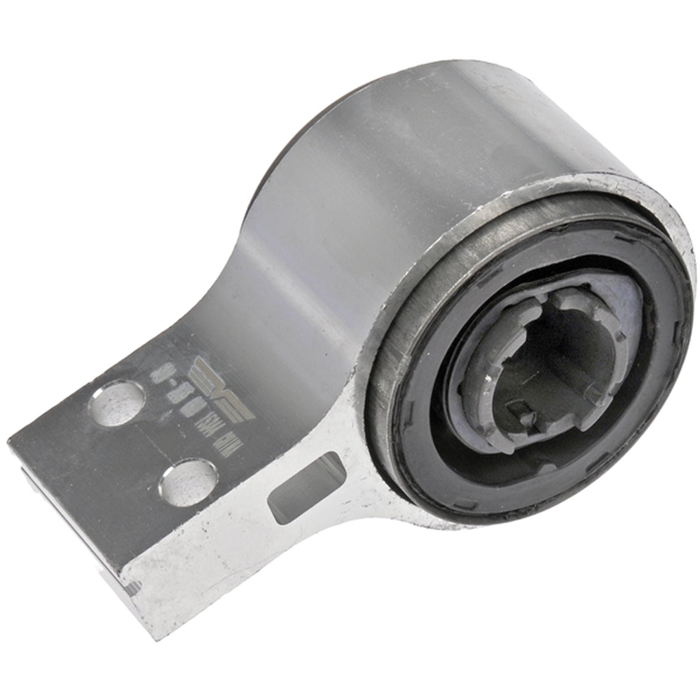 Dorman 523-255 Suspension Control Arm Bushing