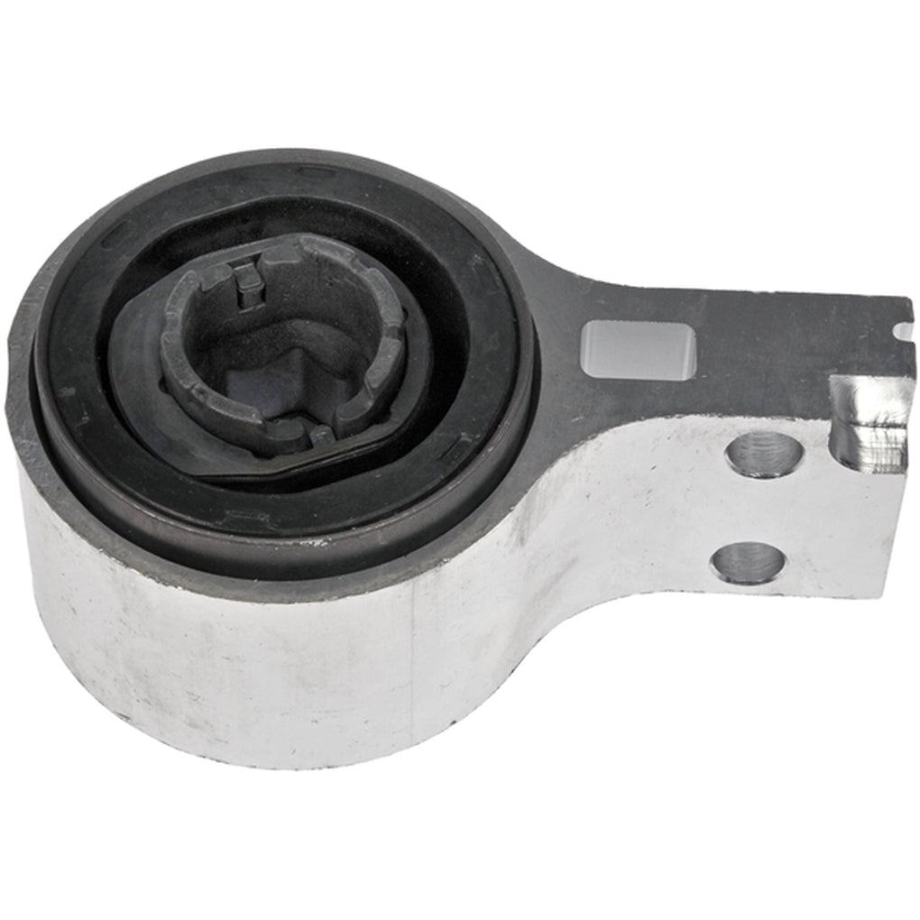 Dorman 523-255 Suspension Control Arm Bushing