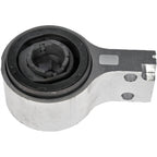 Dorman 523-255 Suspension Control Arm Bushing