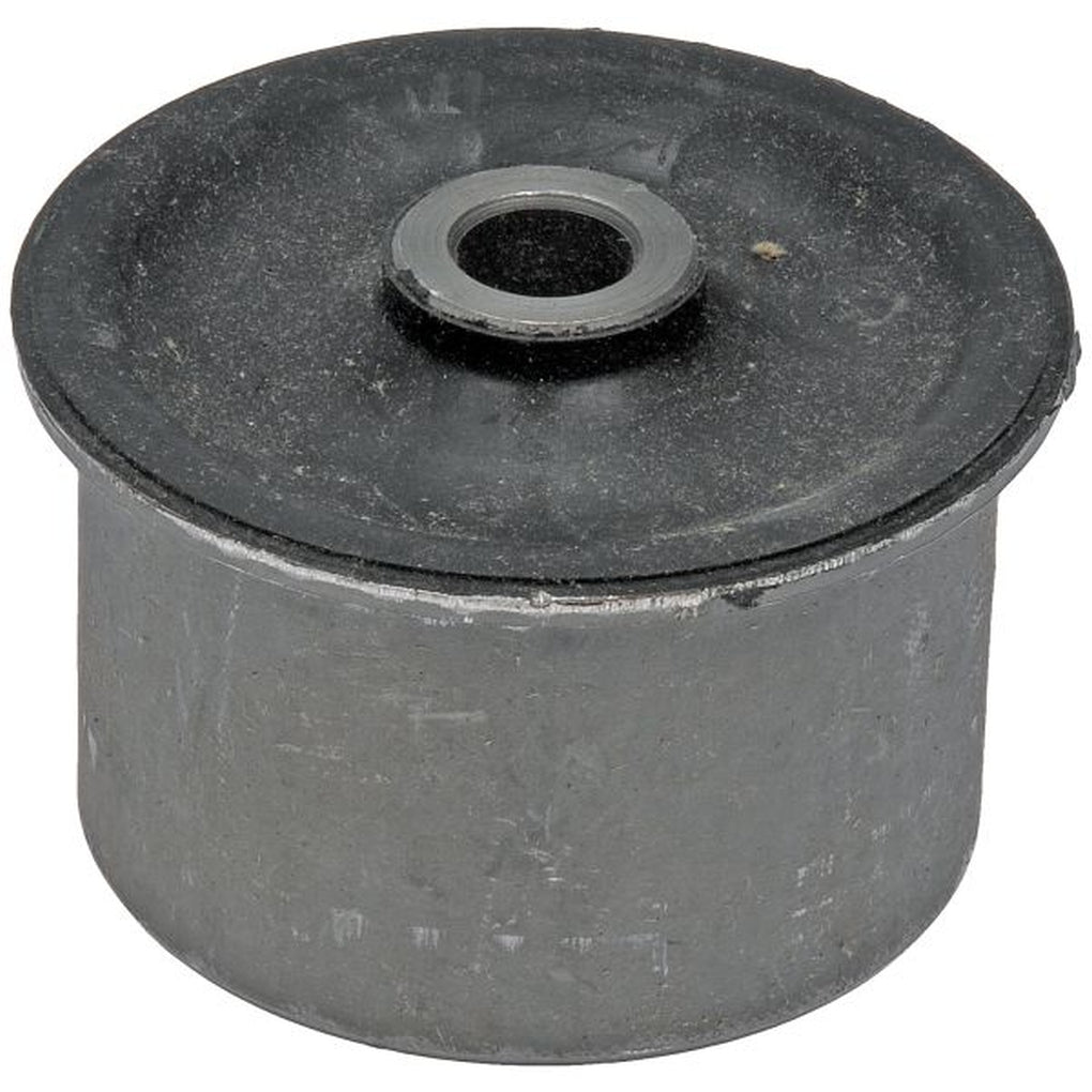 Dorman 523-257 Suspension Trailing Arm Bushing
