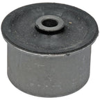 Dorman 523-257 Suspension Trailing Arm Bushing