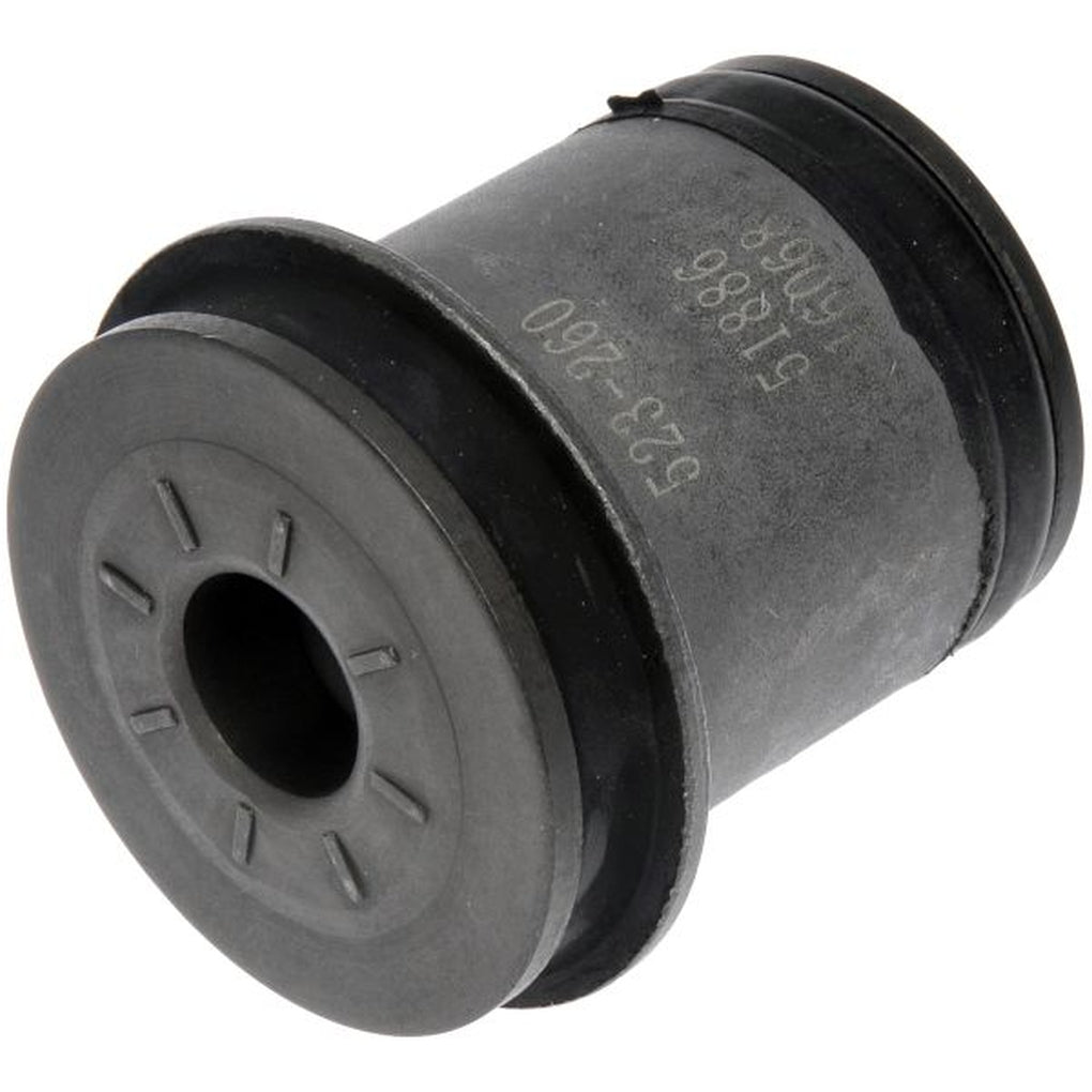 Dorman 523-260 Suspension Control Arm Bushing