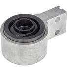 Dorman 523-262 Suspension Control Arm Bushing