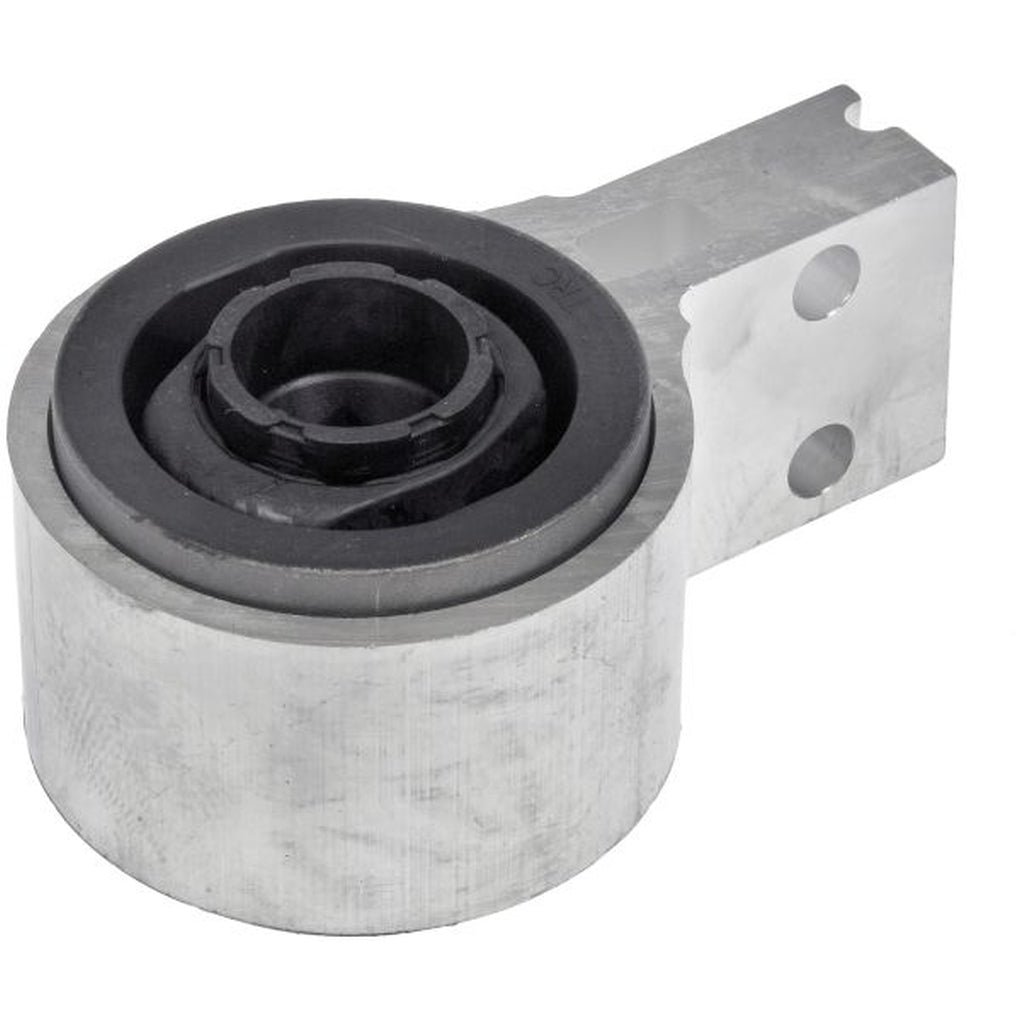 Dorman 523-262 Suspension Control Arm Bushing