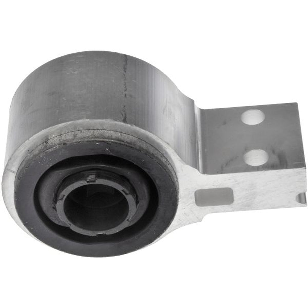 Dorman 523-262 Suspension Control Arm Bushing